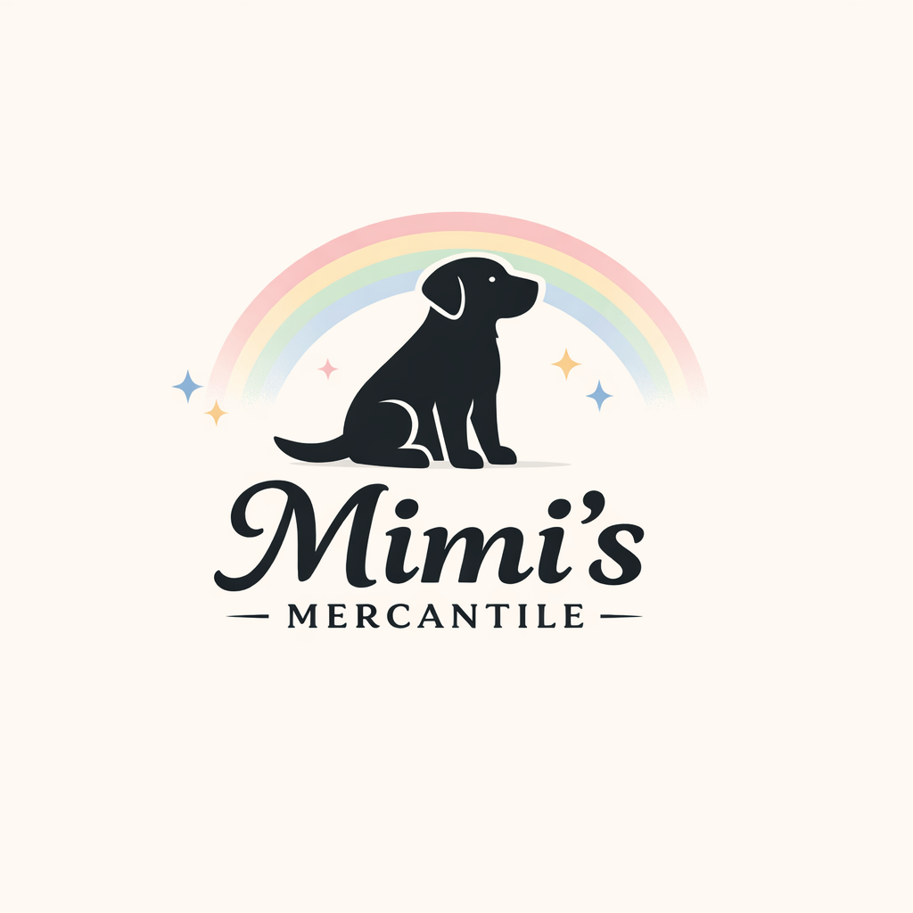 Mimi's Mercantile